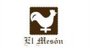 Servei de Traducció de Menús i Cartes del Restaurant El Mesón