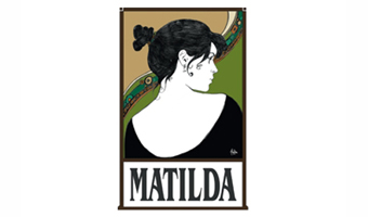 Servei de Traducció de Menús i Cartes del Restaurant Matilda