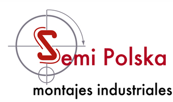 Traducció Jurada per a empresa Semipolska Muntatges industrials