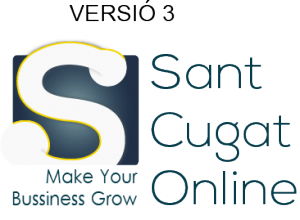 Make your Bussiness Grow
