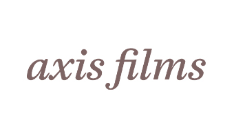 Servicios de traducción multiidioma para Axis Films