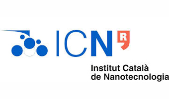 Traducción Técnica para Institut Català de Nanotecnologia
