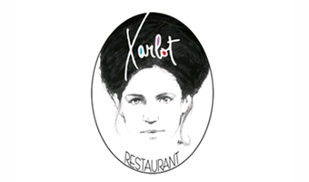 Servicio de Traducción de Menús y Cartas del Restaurante Xarlot