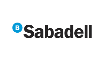 Contenidos y Traducción revista corporativa Banc Sabadell