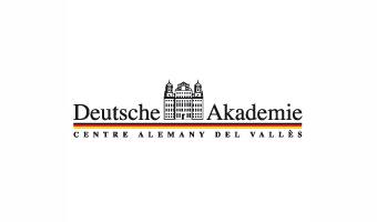 Servicio de traducción en lengua inglesa para Deutsche Akademie.