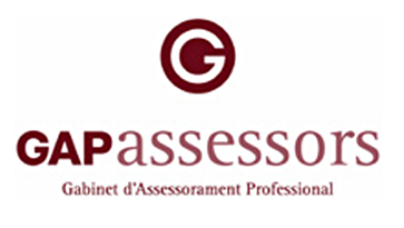 Traducción Jurídica para Gap Assessors