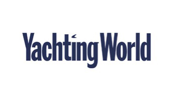 Gabinete de prensa y dirección de contenidos revista Yachting World